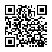 Scan Numansdorp Image QR Code