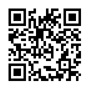 Scan Nunspeet Image QR Code