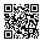 Scan Oost-Souburg Image QR Code