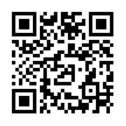 Scan Oosternijkerk Image QR Code