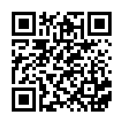 Scan Oosthuizen Image QR Code