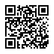 Scan Oostvoorne Image QR Code