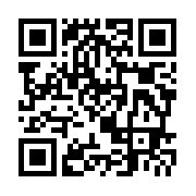 Scan Opperdoes Image QR Code