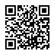 Scan Oss Image QR Code