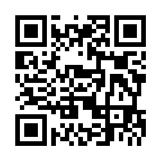 Scan Oterleek Image QR Code