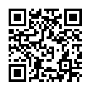 Scan Oude Meer Image QR Code