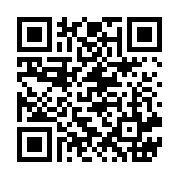 Scan Oude Niedorp Image QR Code