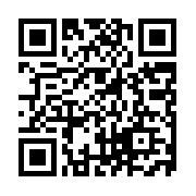 Scan Oude Pekela Image QR Code