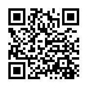 Scan Oudeschild Image QR Code