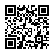 Scan Oudesluis Image QR Code