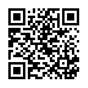 Scan Paterswolde Image QR Code