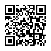 Scan Pernis Image QR Code