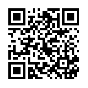 Scan Pieterburen Image QR Code