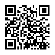 Scan Renesse Image QR Code