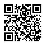 Scan Reutum Image QR Code