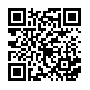 Scan Rijsenhout Image QR Code