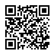 Scan Rijswijk Image QR Code