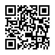 Scan Ritthem Image QR Code