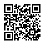 Scan Rockanje Image QR Code