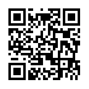 Scan Roermond Image QR Code