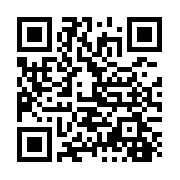 Scan Roosendaal Image QR Code