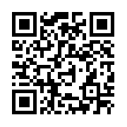 Scan Rozenburg Image QR Code