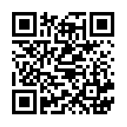 Scan S Gravendeel Image QR Code