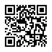 Scan S Hertogenbosch Image QR Code