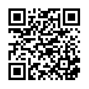 Scan Schagen Image QR Code