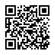 Scan Schagerbrug Image QR Code