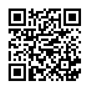 Scan Scharendijke Image QR Code