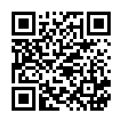 Scan Schipluiden Image QR Code
