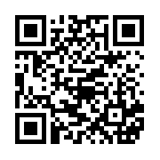 Scan Schoonrewoerd Image QR Code