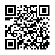 Scan Schoorl Image QR Code