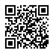 Scan Sexbierum Image QR Code