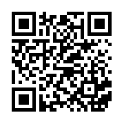 Scan Siddeburen Image QR Code