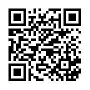 Scan Sirjansland Image QR Code