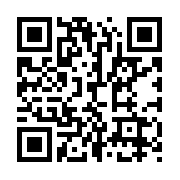 Scan Slootdorp Image QR Code