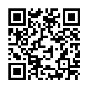 Scan Spaarndam Image QR Code