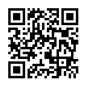 Scan Spanbroek Image QR Code