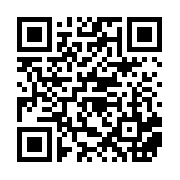 Scan Spierdijk Image QR Code