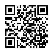 Scan Spijkenisse Image QR Code