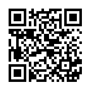 Scan Sprang Capelle Image QR Code