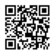 Scan Stroe Image QR Code