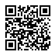 Scan Surhuisterveen Image QR Code