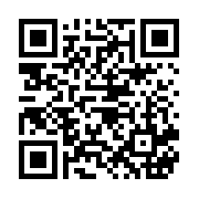 Scan Swifterbant Image QR Code