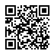 Scan T Loo Oldebroek Image QR Code