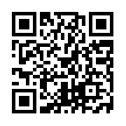 Scan Terneuzen Image QR Code