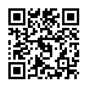 Scan Tilburg Image QR Code