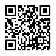 Scan Tuitjenhorn Image QR Code